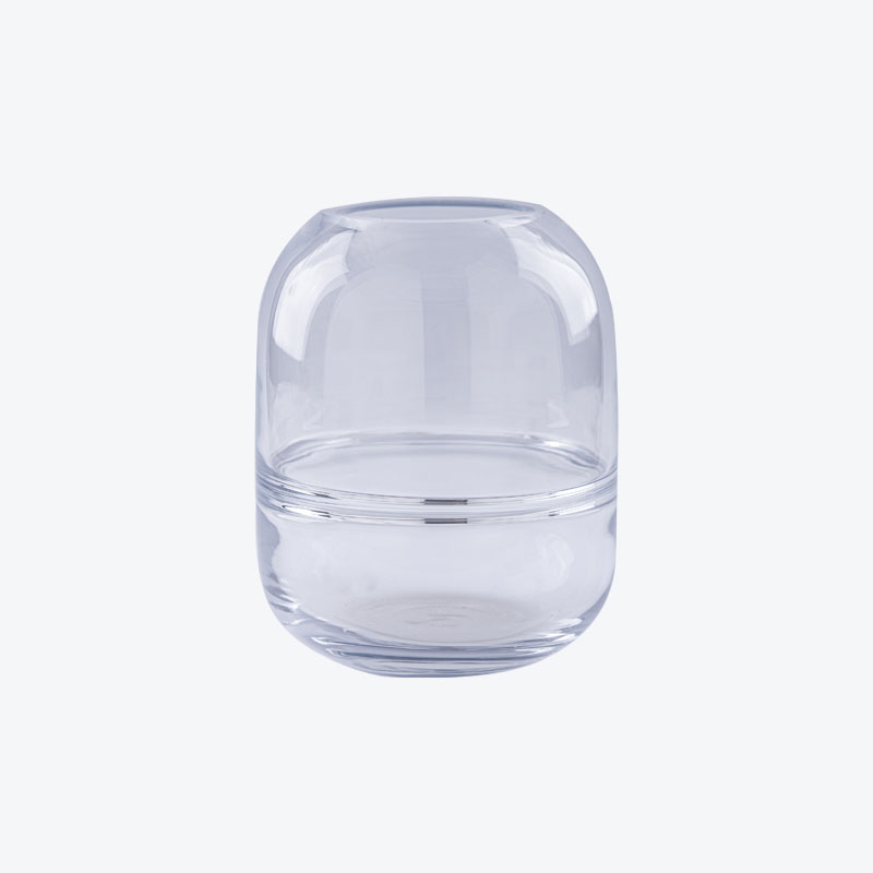 Linky No.5