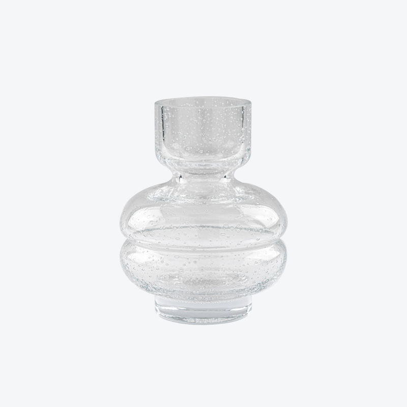 Bubble Spin